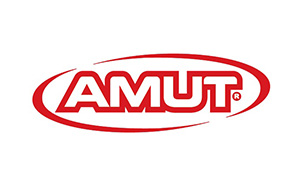 Amut