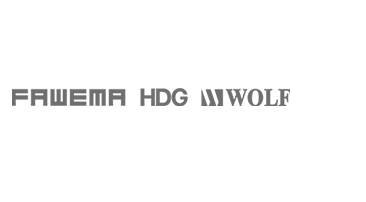 Fawema hdg wolf
